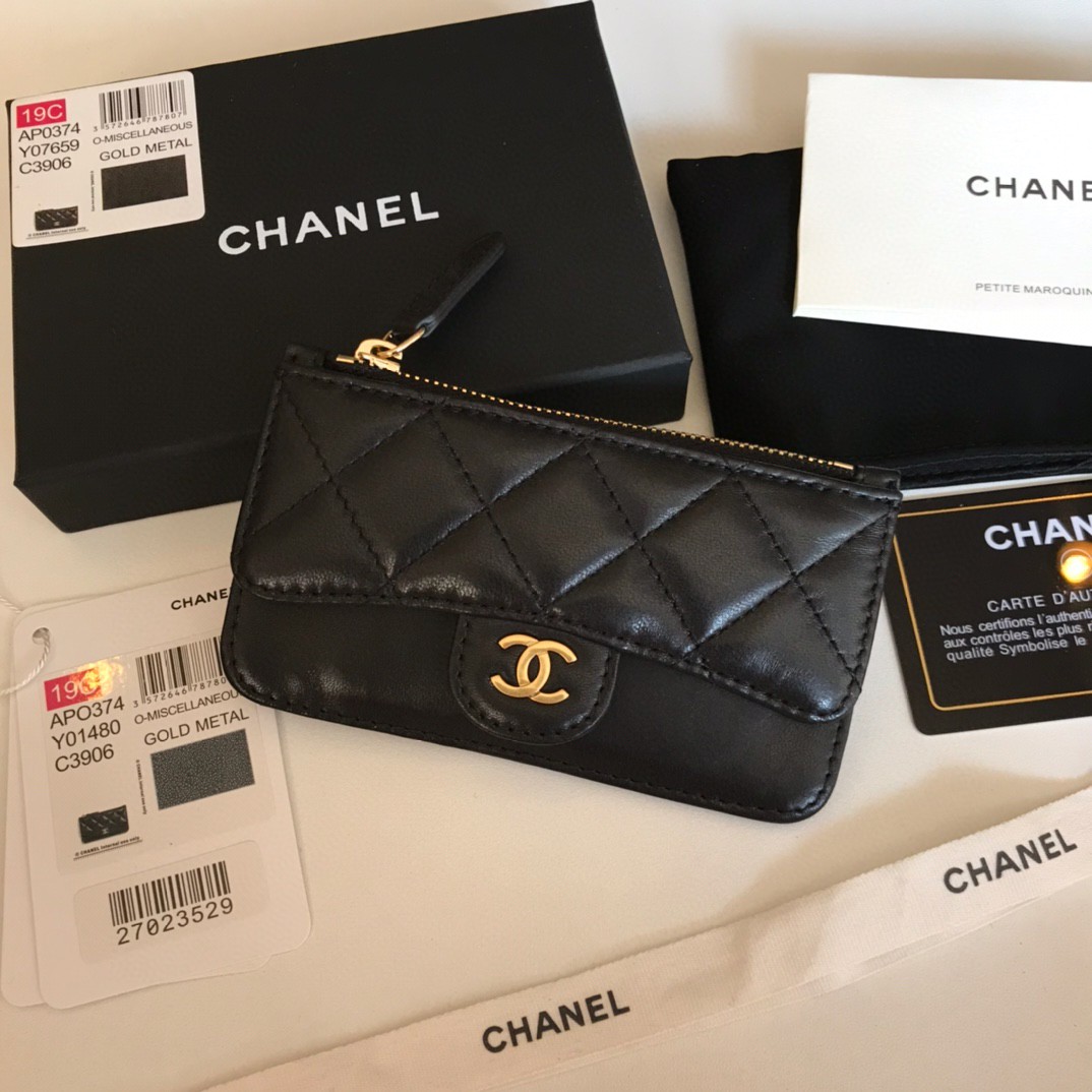 芸能人愛用Chanel シャネル 実物の写真 N品スーパーコピー財布代引き対応国内発送後払い安全必ず届く優良サイト